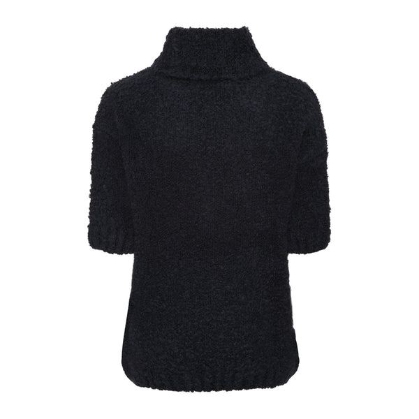 Sea Ranch Jaqueline Knit SR Navy