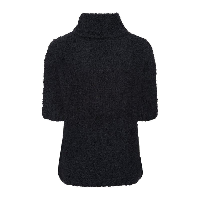Sea Ranch Jaqueline Knit SR Navy