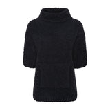 Sea Ranch Jaqueline Knit SR Navy