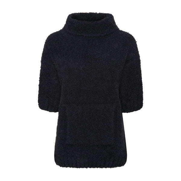 Sea Ranch Jaqueline Knit SR Navy