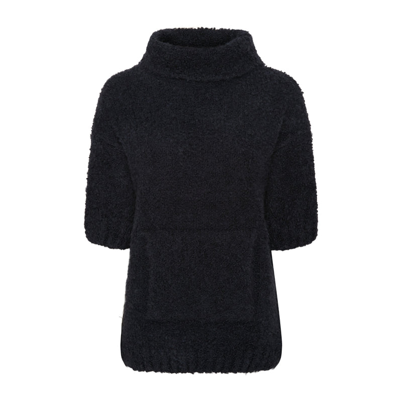 Sea Ranch Jaqueline Knit SR Navy