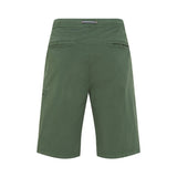 Sea Ranch Jarl Shorts Pants and Shorts 5026 Duck Green