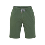 Sea Ranch Jarl Shorts Pants and Shorts 5026 Duck Green