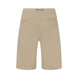 Sea Ranch Jarl Shorts Pants and Shorts Oxford Tan