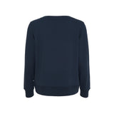 Sea Ranch Jeanne Sweat Sweats SR Navy