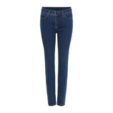 Sea Ranch Jo Jeans Pants and Shorts Indigo