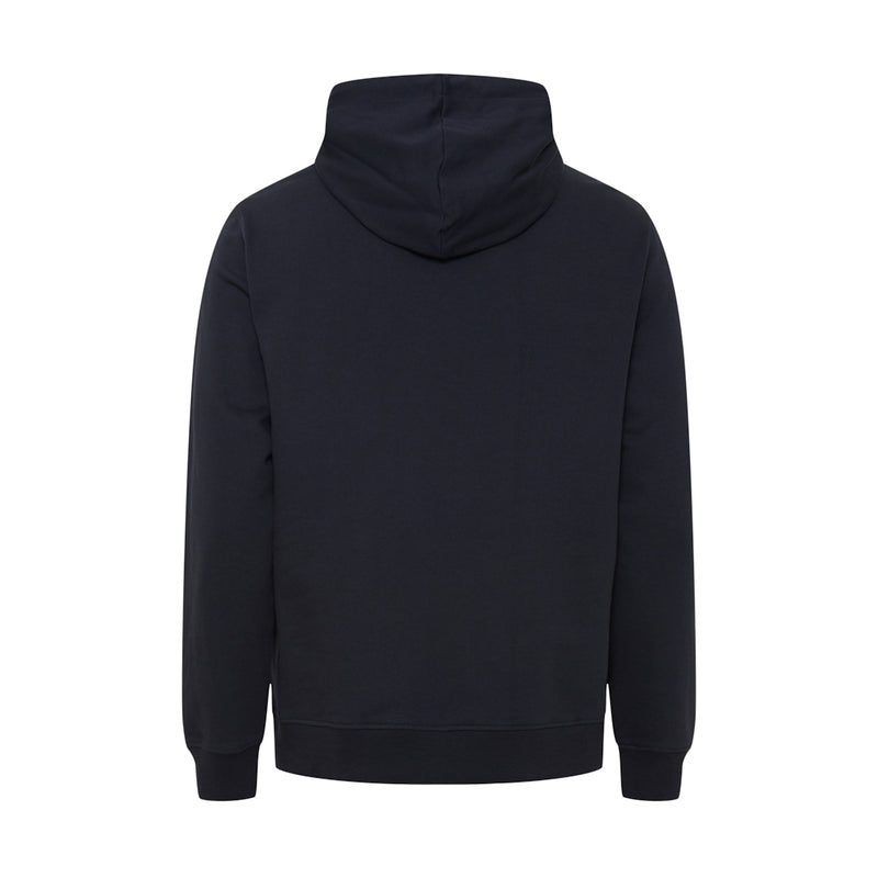 Sea Ranch Joah Sweat Hoodie Sweats Dark Navy