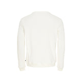 Sea Ranch Johnson Long Sleeve Sweatshirt Sweats Pearl