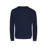 Sea Ranch Johnson Long Sleeve Sweatshirt Sweats SR Navy