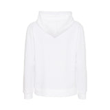 Sea Ranch Karen Sweat Sweats White