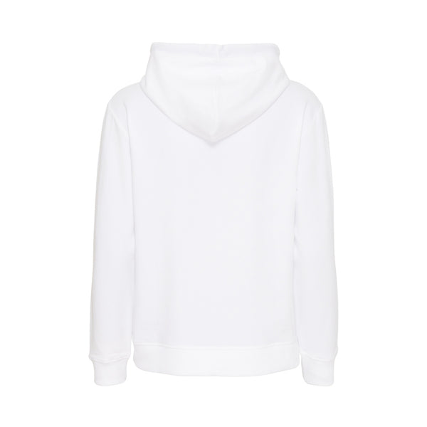 Sea Ranch Karen Sweat Sweats White