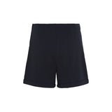 Sea Ranch Kathy Shorts Pants and Shorts Dark Navy