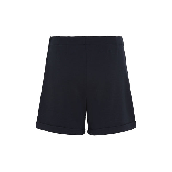 Sea Ranch Kathy Shorts Pants and Shorts Dark Navy