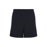 Sea Ranch Kathy Shorts Pants and Shorts Dark Navy