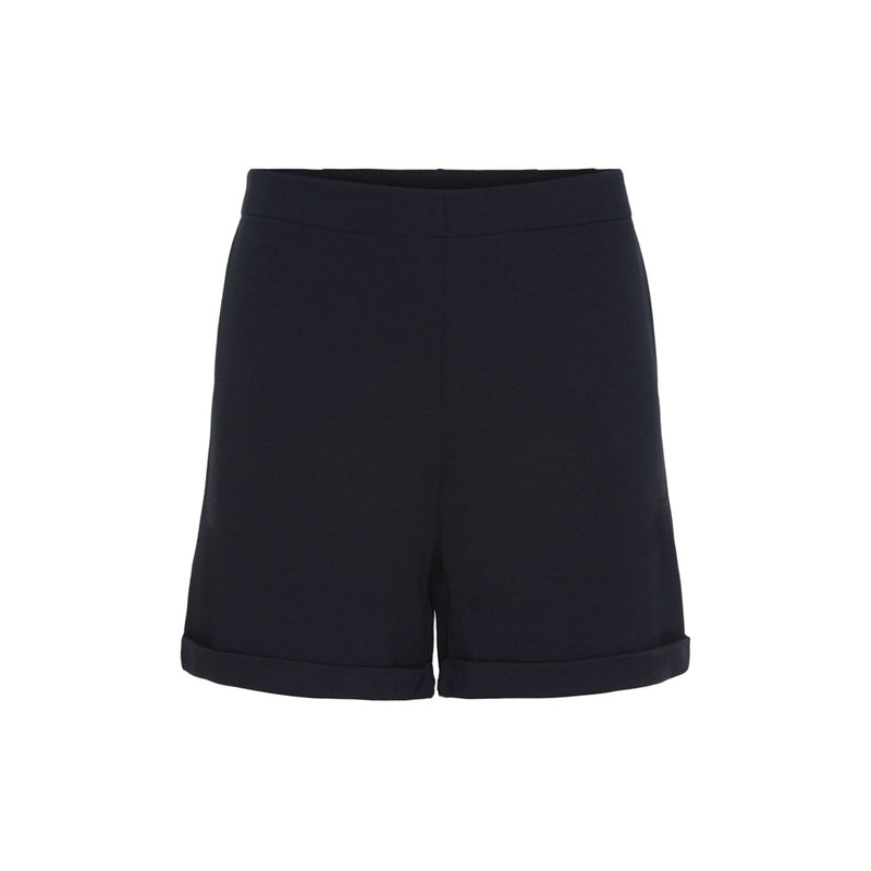 Sea Ranch Kathy Shorts Pants and Shorts Dark Navy