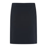 Sea Ranch Kerry Skirt Skirts Dark Navy