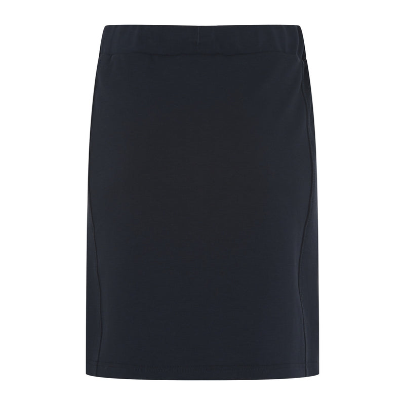 Sea Ranch Kerry Skirt Skirts Dark Navy