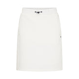 Sea Ranch Kerry Skirt Skirts Pearl
