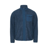 Sea Ranch Lauge Teddy Fleece Fleece Blue