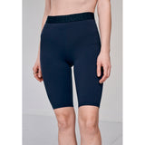 Redgreen Women Leonora shorts Pants and Shorts 068 Navy