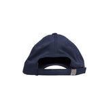 Sea Ranch Lia Logo Cap Caps SR Navy