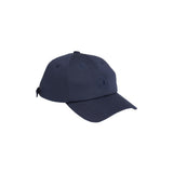 Sea Ranch Lia Logo Cap Caps SR Navy