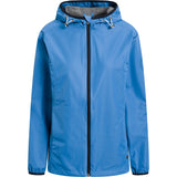 Sea Ranch Liza Jacket Jackets and Coats 4172 Federal Blue