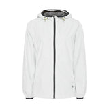 Sea Ranch Liza Jacket Jackets and Coats White