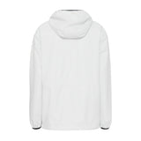 Sea Ranch Liza Jacket Jackets and Coats White