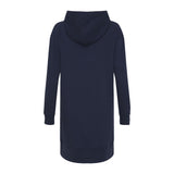 Sea Ranch Marion Dress Dresses / Shirts SR Navy