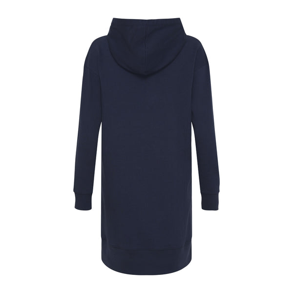 Sea Ranch Marion Dress Dresses / Shirts SR Navy