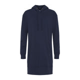 Sea Ranch Marion Dress Dresses / Shirts SR Navy