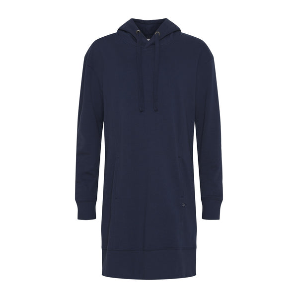 Sea Ranch Marion Dress Dresses / Shirts SR Navy