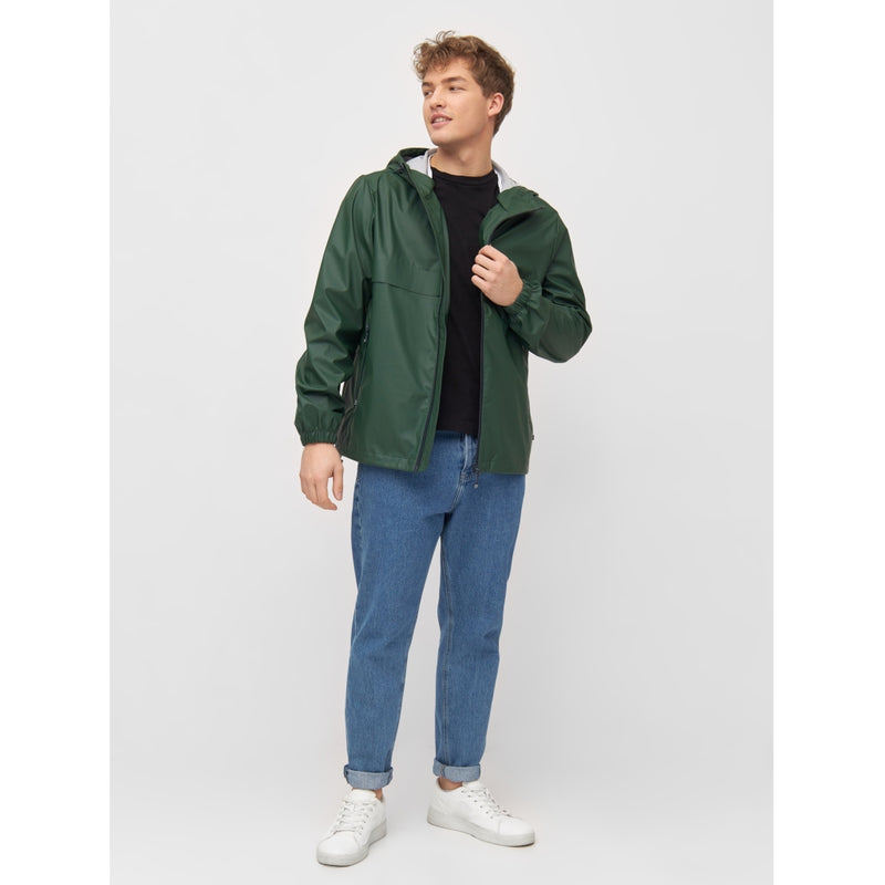 Sycamore springs rain jacket sale