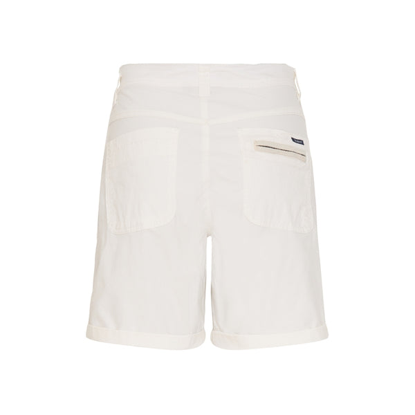 Sea Ranch Merle Shorts Pants and Shorts Pearl