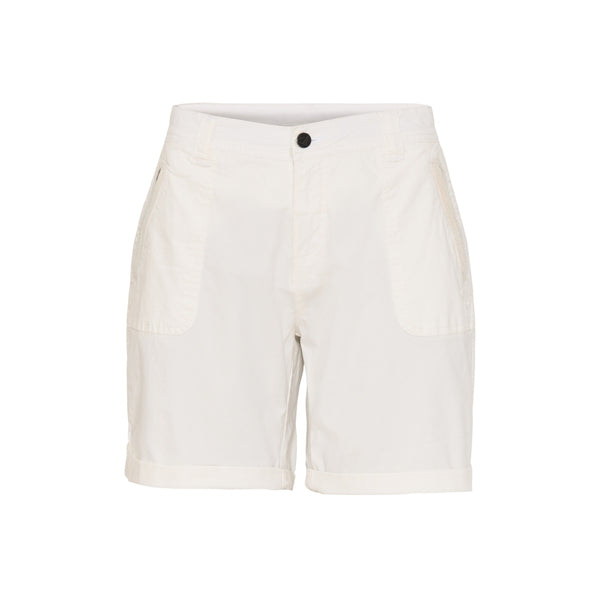 Sea Ranch Merle Shorts Pants and Shorts Pearl