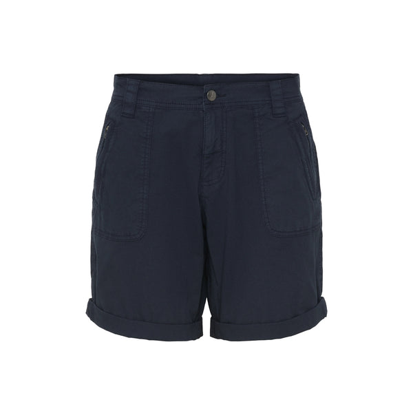 Sea Ranch Merle Shorts Pants and Shorts SR Navy