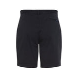 Sea Ranch Mikala Shorts Pants and Shorts Dark Navy