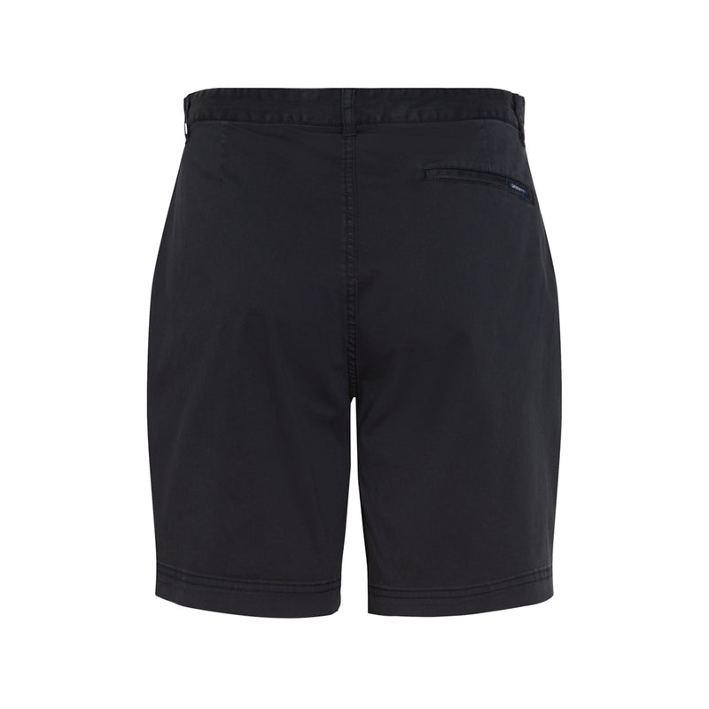 Sea Ranch Mikala Shorts Pants and Shorts Dark Navy