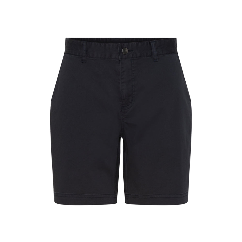 Pants & Shorts Women