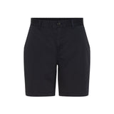 Sea Ranch Mikala Shorts Pants and Shorts Dark Navy