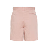 Sea Ranch Mikala Shorts Pants and Shorts Pale Mauve