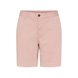 Sea Ranch Mikala Shorts Pants and Shorts Pale Mauve