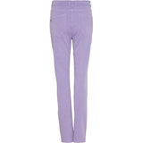 Redgreen Women Mynte Jeans Pants and Shorts 082 Lavendel