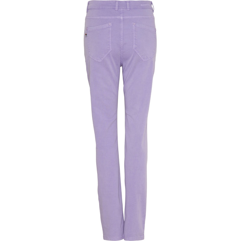 Redgreen Women Mynte Jeans Pants and Shorts 082 Lavendel