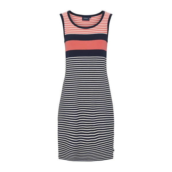 Sea Ranch Natalia Dress Dresses / Shirts Dubarry/Pearl
