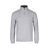 Nelson Long Sleeve Sweater - Chinza