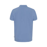 Sea Ranch Neville Polo Polo Shirts 4201 Coastal Blue