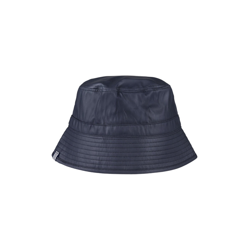 Sea Ranch Northsea PU Bucket Hat Hat Dark Navy