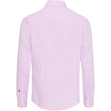 Redgreen Women Ofelia skjorte Shirts 082 Lavendel